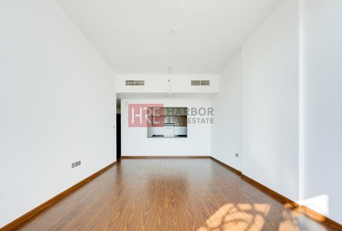 15867004 - صورة العقار 2