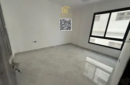 Apartment - 1 Bedroom - 2 Bathrooms for rent in Al Jurf 3 - Al Jurf - Ajman Downtown - Ajman