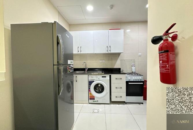 15835575 - Property Main Image