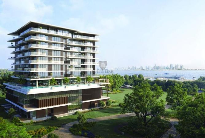 15746233 - صورة العقار 2