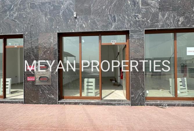 15733746 - Property Main Image