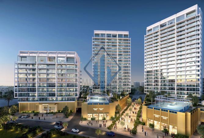15301795 - Property Main Image
