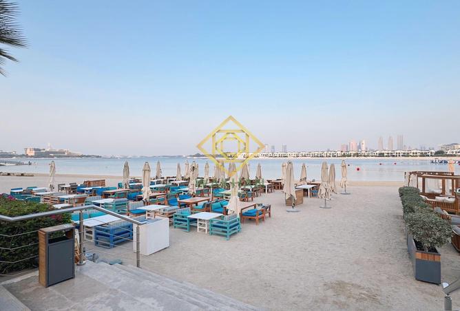 15985407 - صورة العقار 3