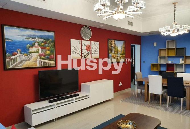 15961958 - صورة العقار 3