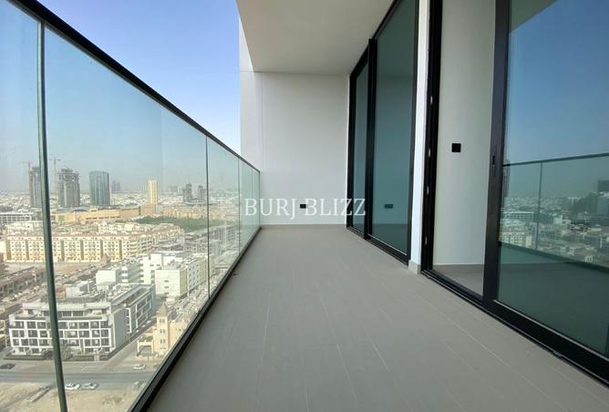 15413596 - صورة العقار 3