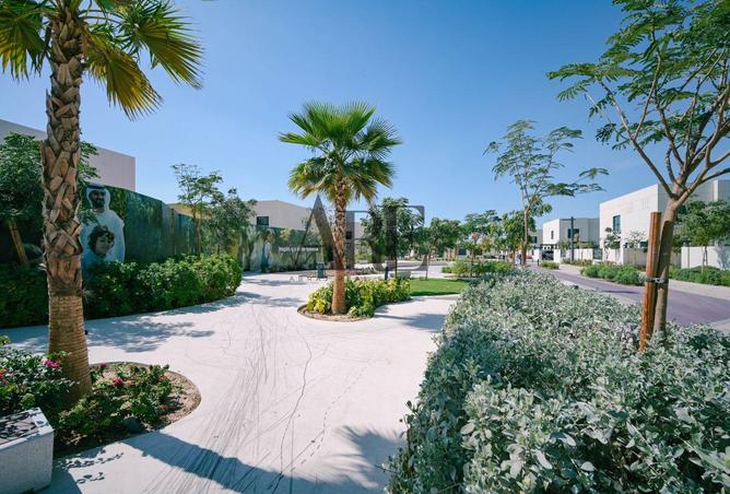 15749839 - صورة العقار 2