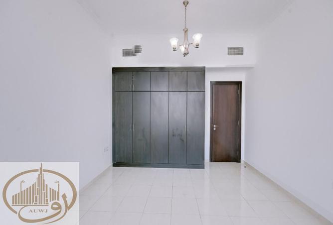 16089151 - صورة العقار 3