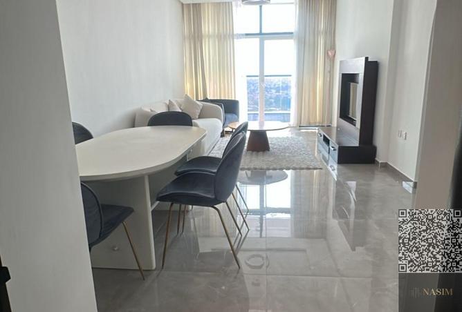 15874146 - Property Image 3