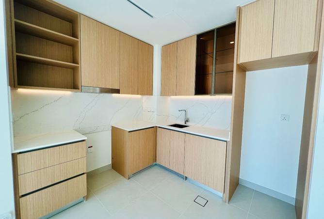 16076294 - Property Main Image