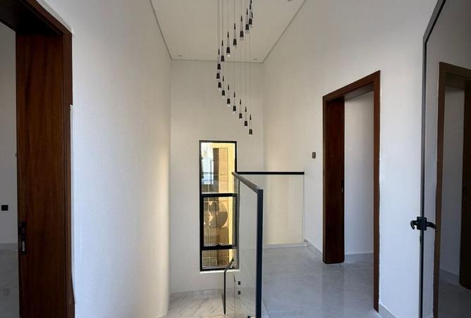 15748541 - Property Image 2