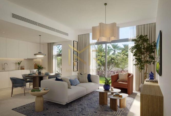 15307549 - Property Image 2