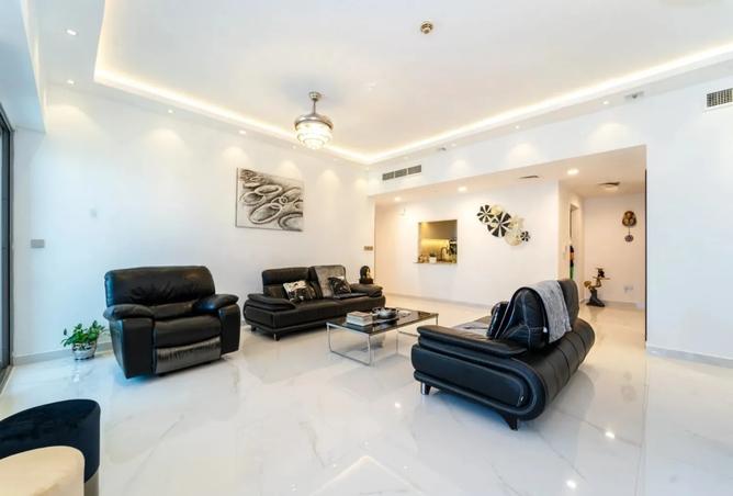14828831 - Property Image 3