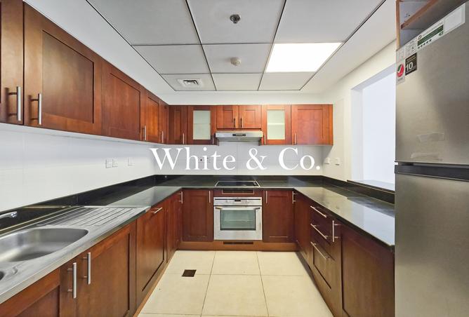 15011062 - Property Image 3