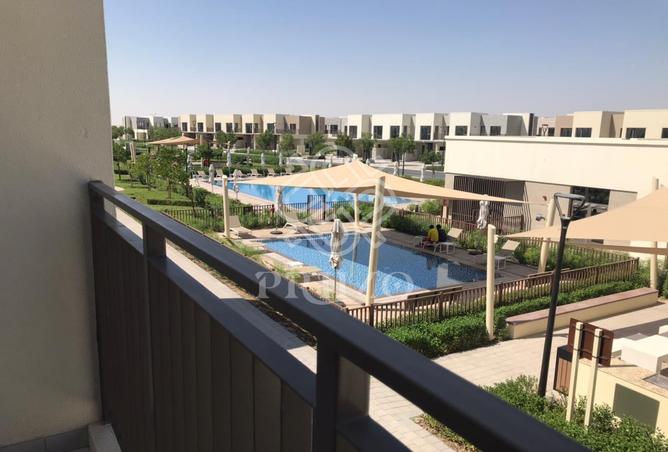 15769231 - الصورة الرئيسية للعقار