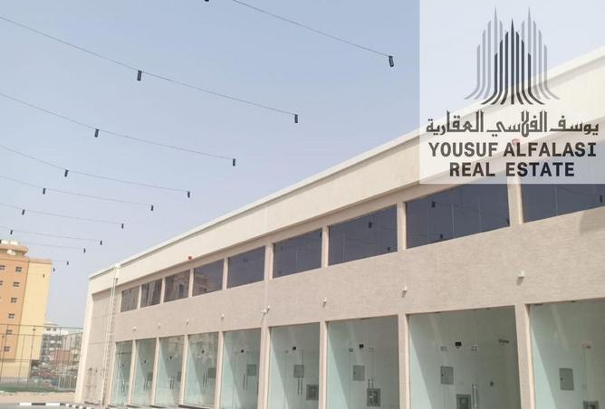 15848293 - صورة العقار 2