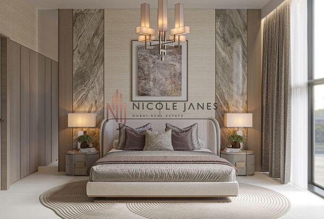 15504580 - Property Main Image