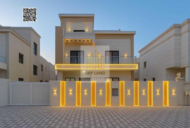 15741235 - Property Main Image