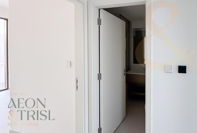 15446805 - Property Image 3