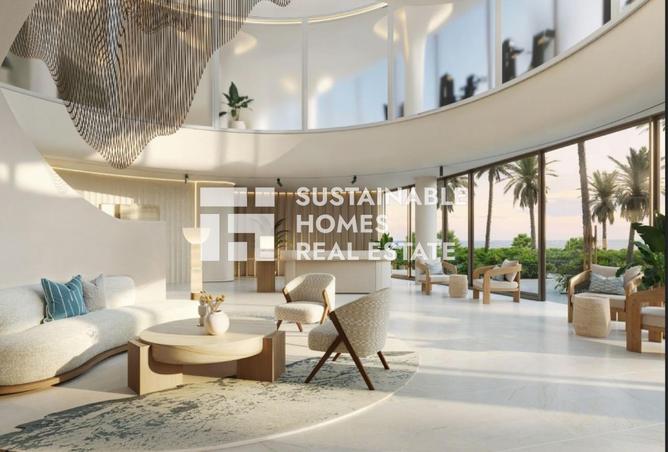 15822246 - Property Image 3