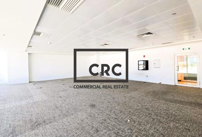 15379413 - صورة العقار 3