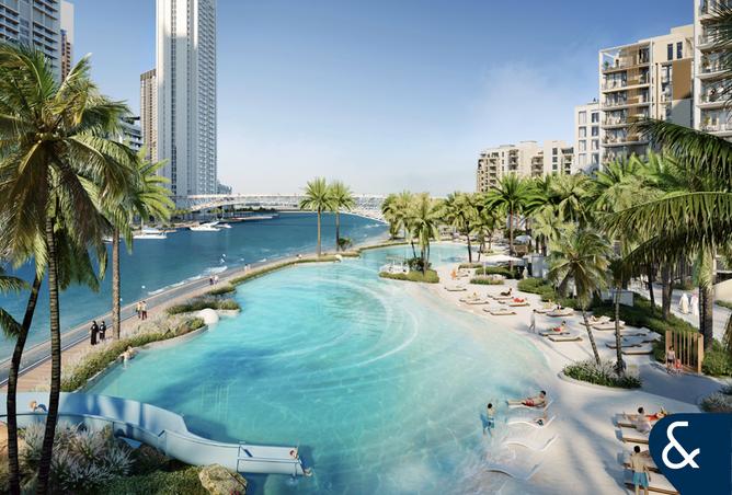 15771748 - صورة العقار 2