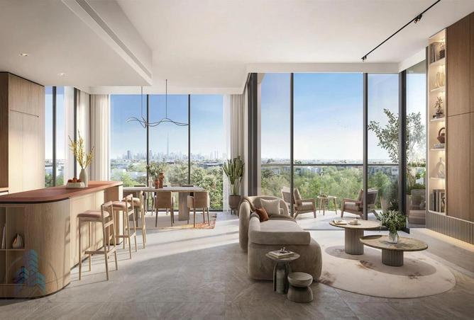 15236500 - الصورة الرئيسية للعقار