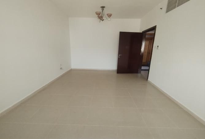 15257157 - Property Image 3