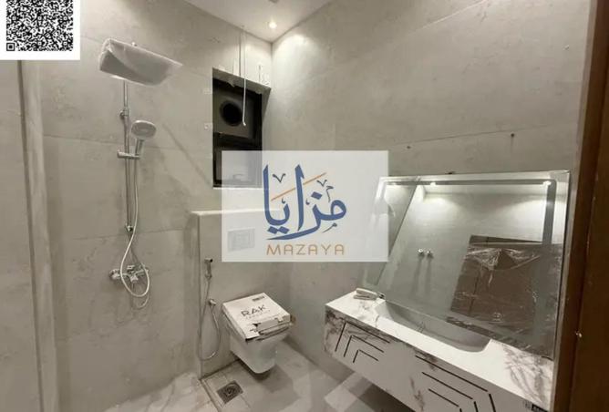 15628651 - صورة العقار 3