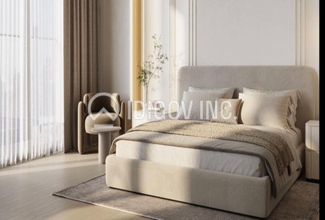 15726048 - Property Image 3