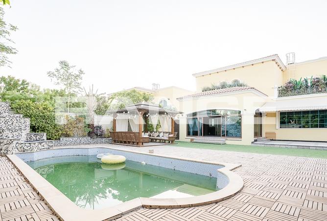 14963307 - صورة العقار 3