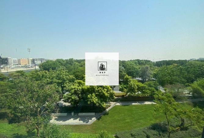 15421064 - الصورة الرئيسية للعقار