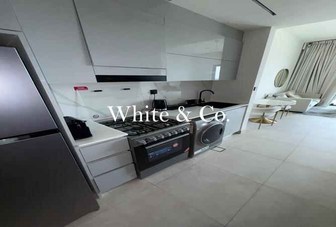 15439828 - Property Image 2