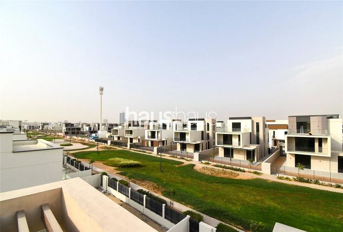 15289943 - Property Image 2