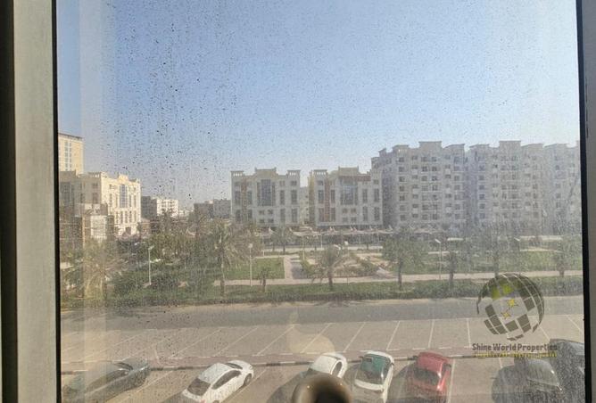 15525922 - صورة العقار 3