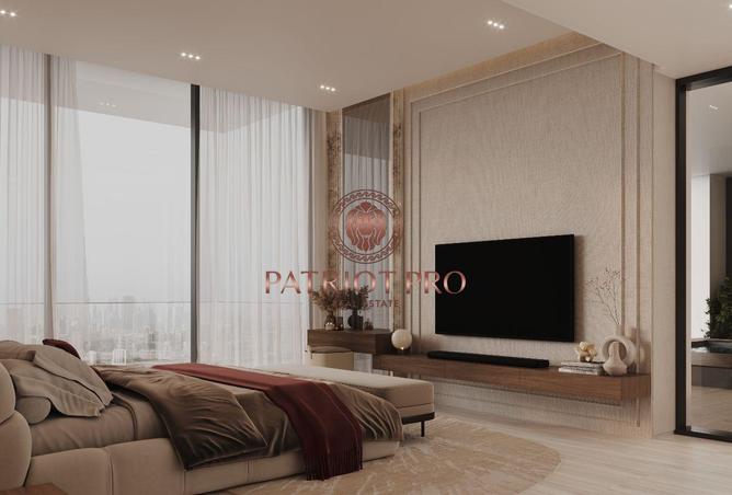 15520125 - Property Image 2