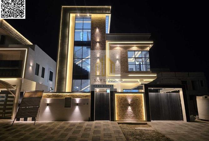 15933168 - الصورة الرئيسية للعقار