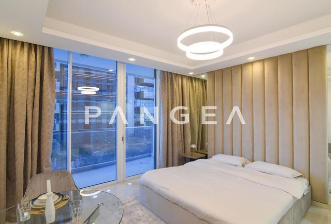15399949 - Property Image 3