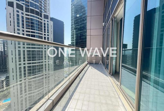 15975864 - صورة العقار 3