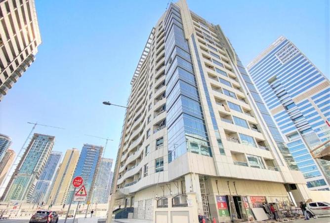 15685383 - الصورة الرئيسية للعقار