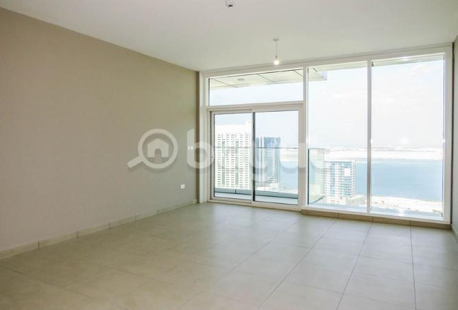 15960045 - صورة العقار 3