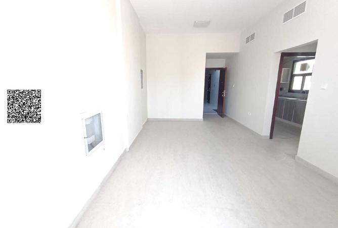 15268092 - Property Image 3
