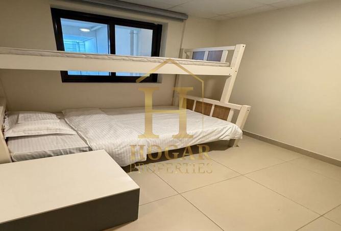 15391412 - Property Image 2