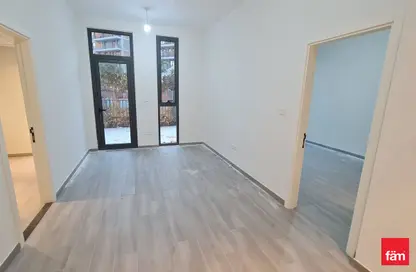 Apartment - 1 Bedroom - 2 Bathrooms for rent in Noor 2 - Midtown Noor - Dubai Production City (IMPZ) - Dubai