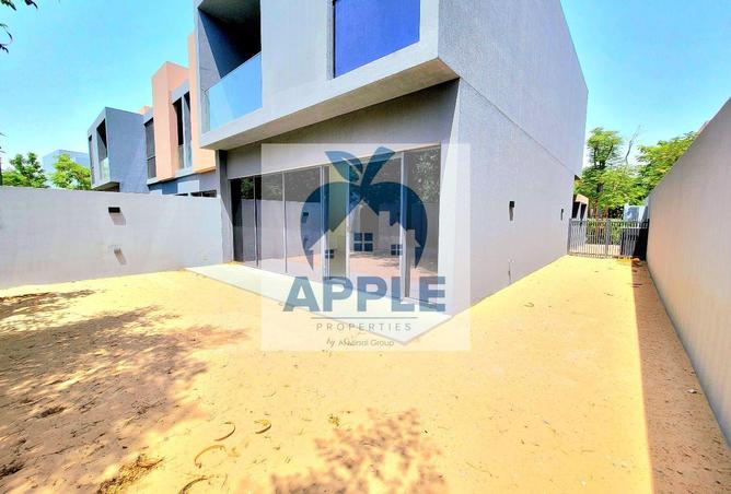 15432606 - Property Main Image