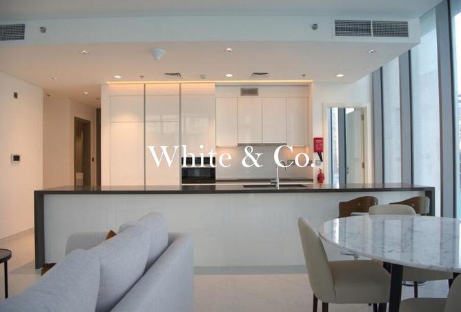 15273600 - Property Image 2