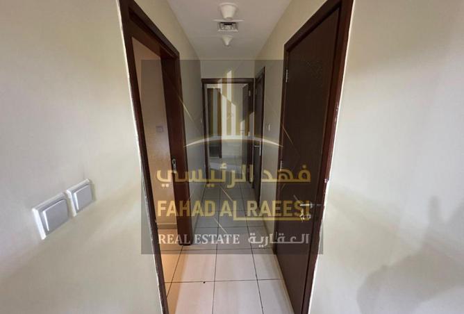 15104008 - Property Image 3