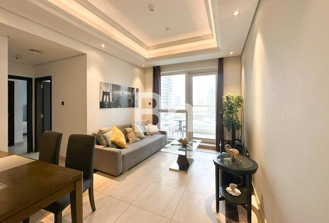 15235419 - Property Main Image