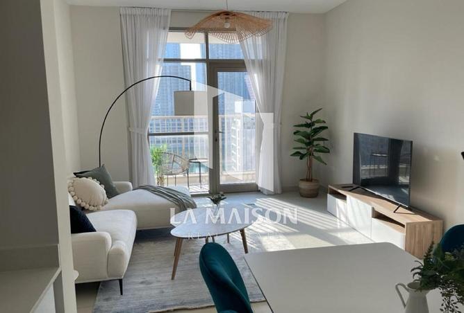 15728354 - صورة العقار 2