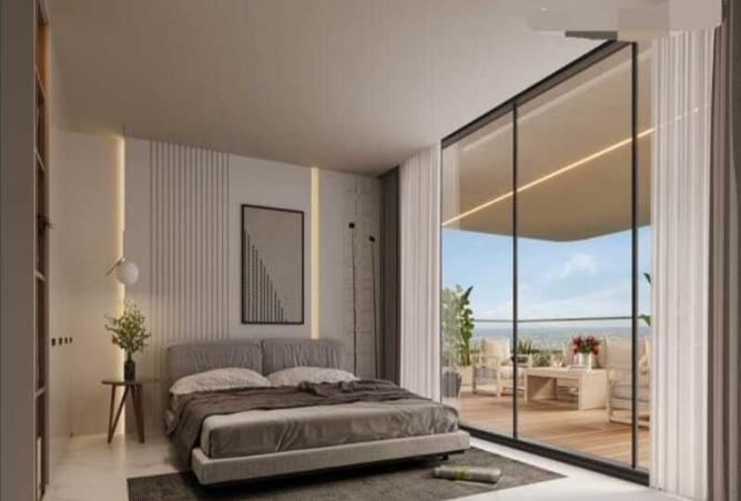 15358477 - Property Image 2