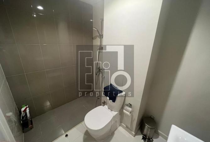 14541367 - صورة العقار 2